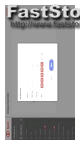 Spyzie Android Spy Https //goo.gl/hbmevy